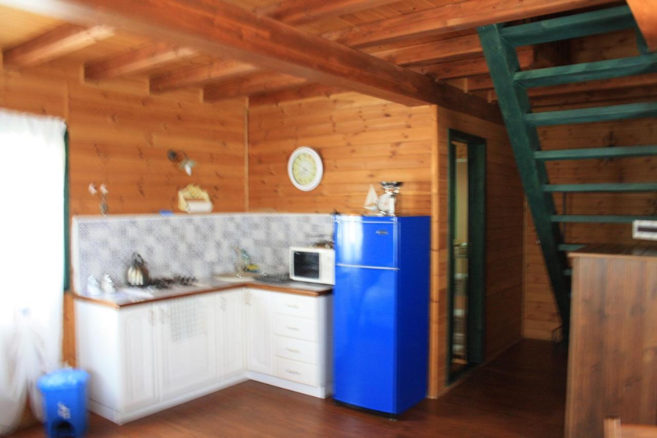 Villa Clementine Пиаца Армерина Екстериор снимка
