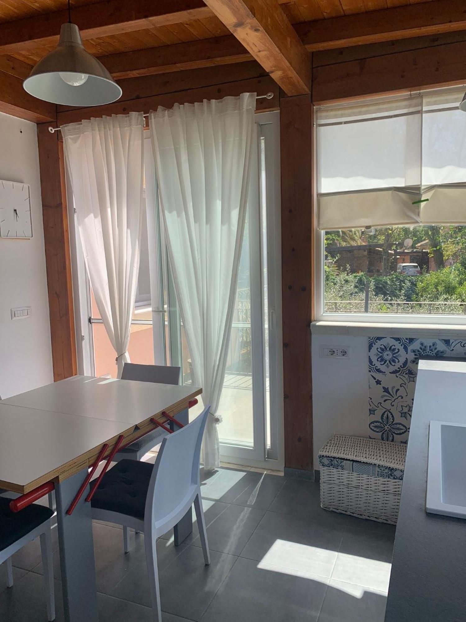 Villa Clementine Пиаца Армерина Екстериор снимка