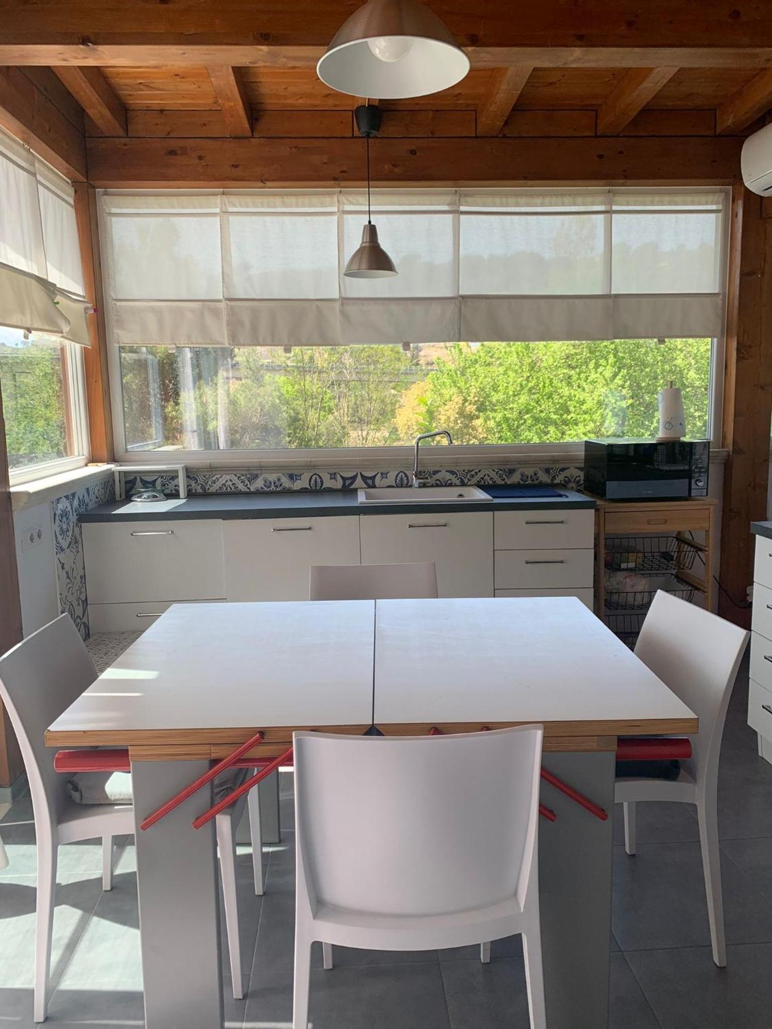 Villa Clementine Пиаца Армерина Екстериор снимка