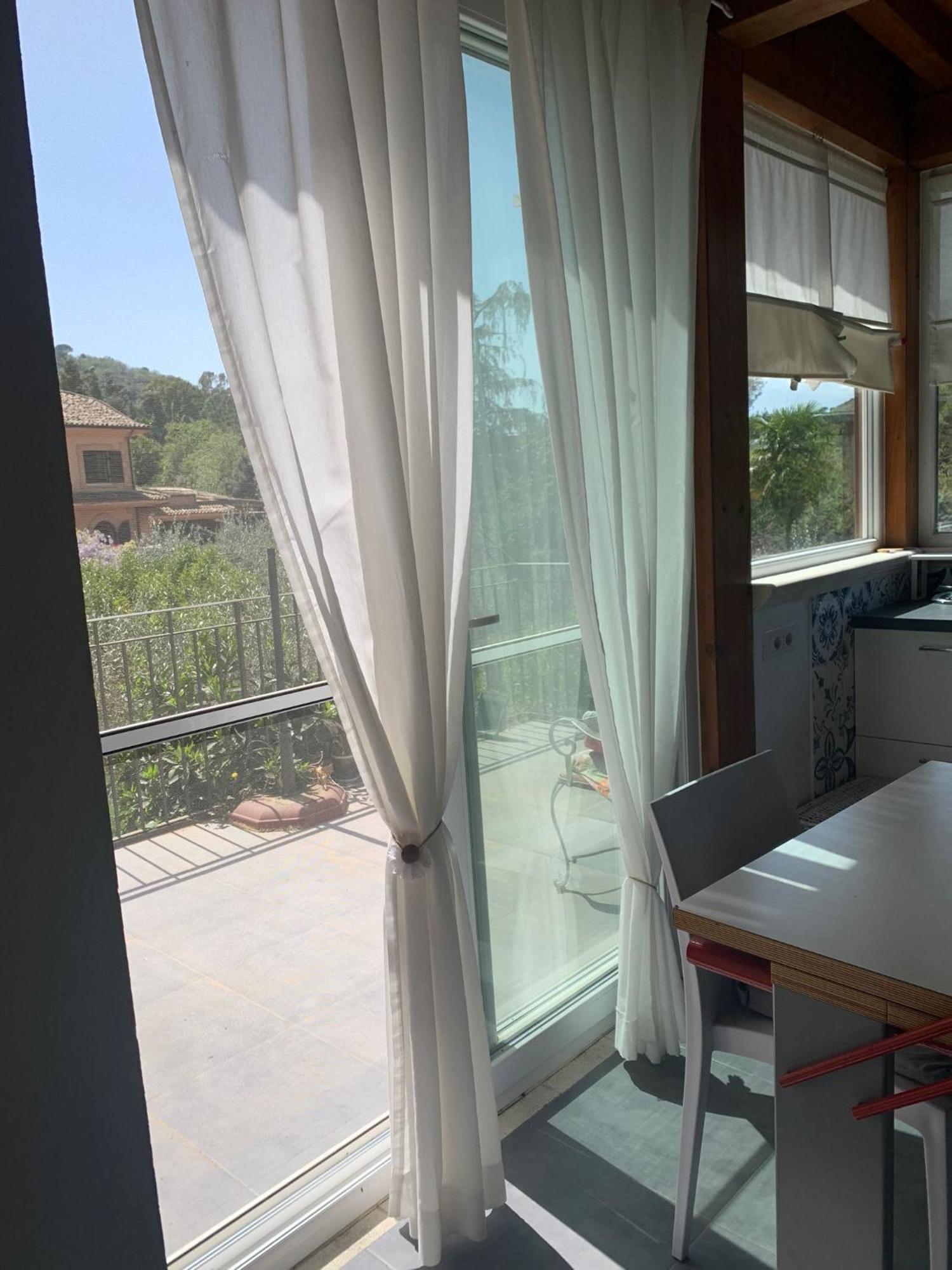 Villa Clementine Пиаца Армерина Екстериор снимка