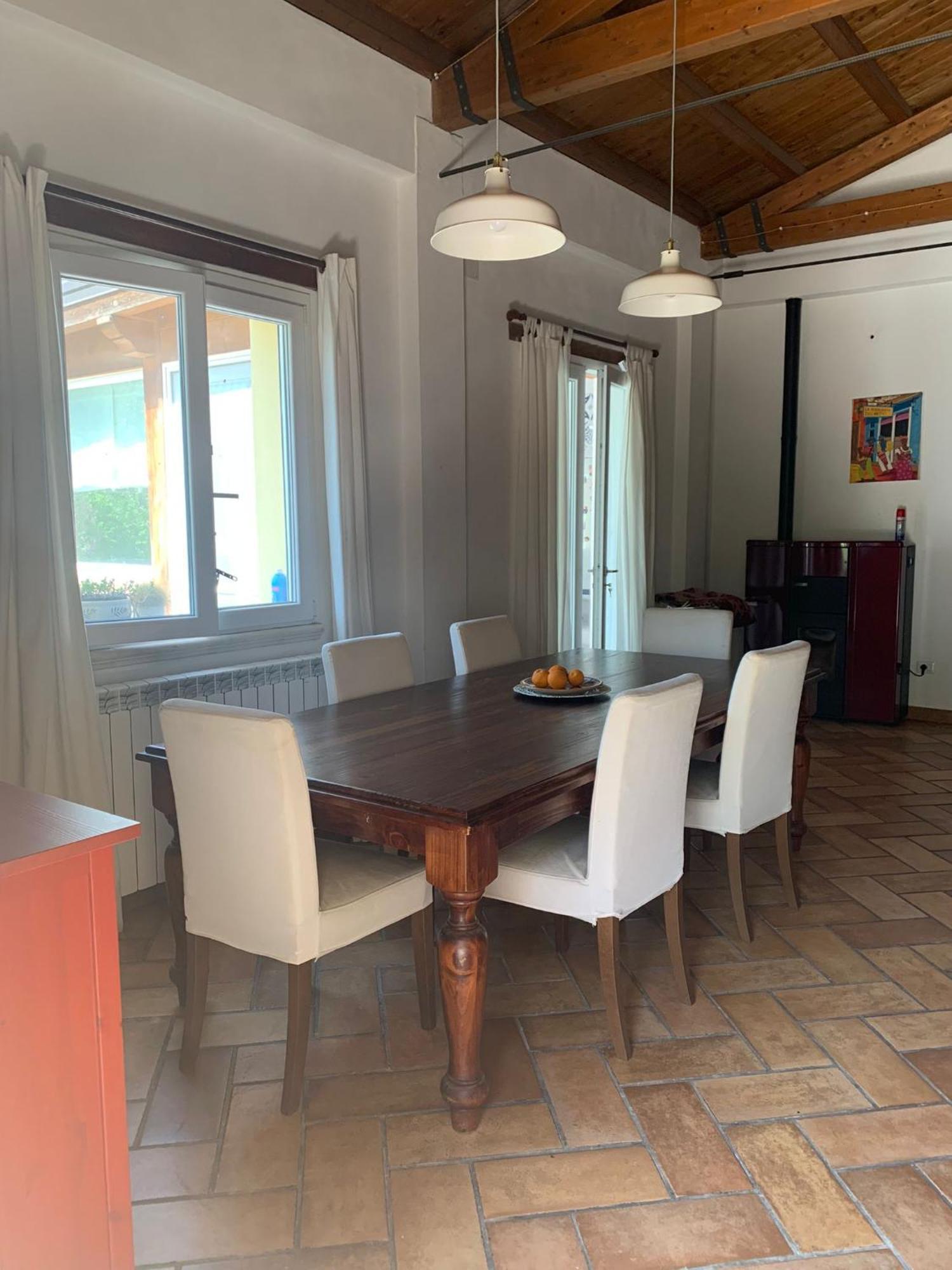 Villa Clementine Пиаца Армерина Екстериор снимка