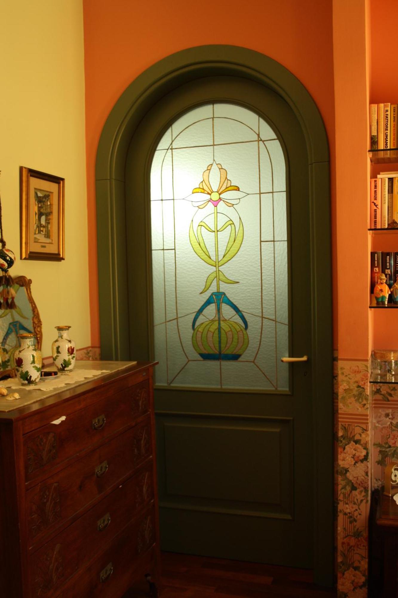 Villa Clementine Пиаца Армерина Екстериор снимка