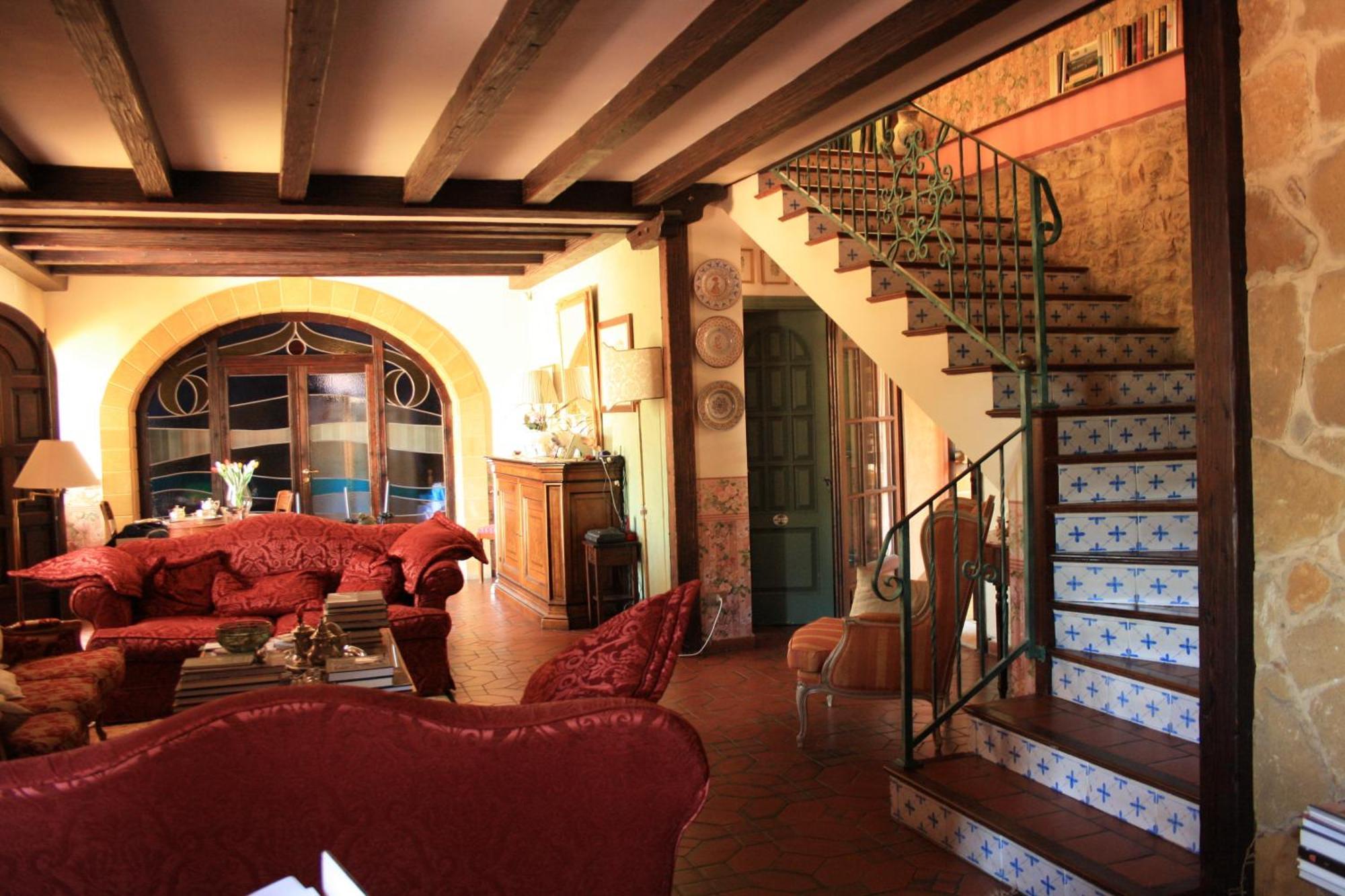 Villa Clementine Пиаца Армерина Екстериор снимка