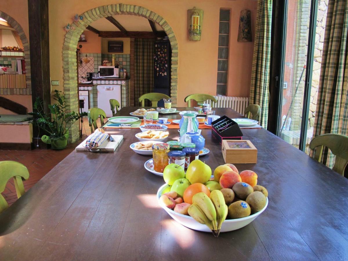 Villa Clementine Пиаца Армерина Екстериор снимка