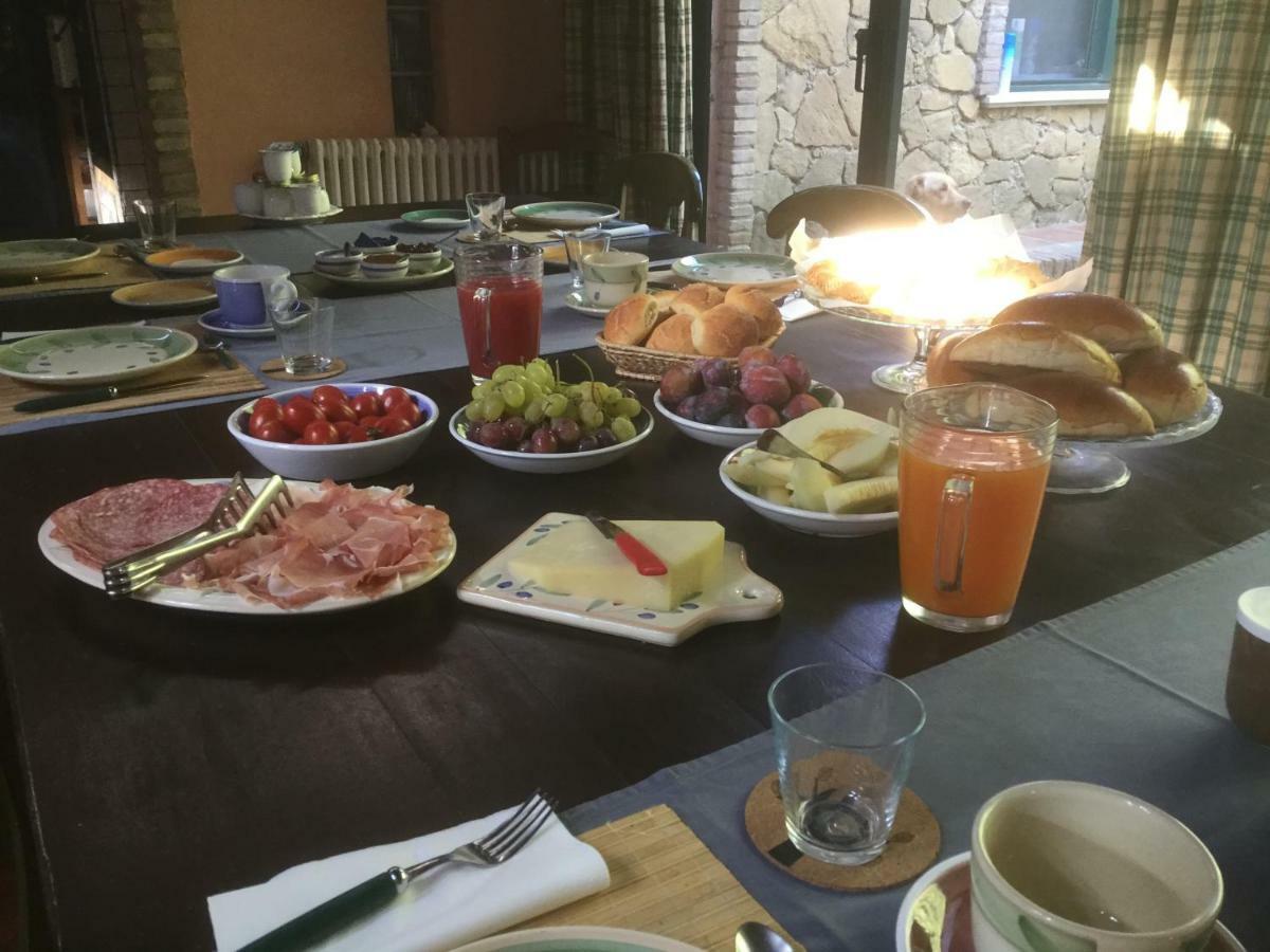 Villa Clementine Пиаца Армерина Екстериор снимка