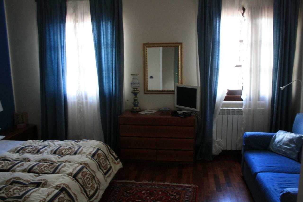 Villa Clementine Пиаца Армерина Екстериор снимка